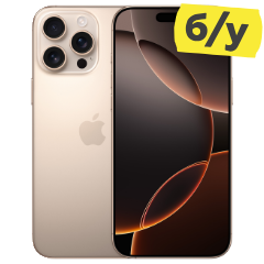 iPhone 16 Pro Max BU1.png